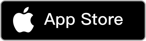 app_store