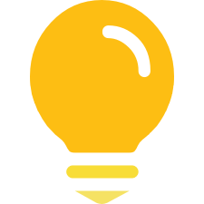 bulb