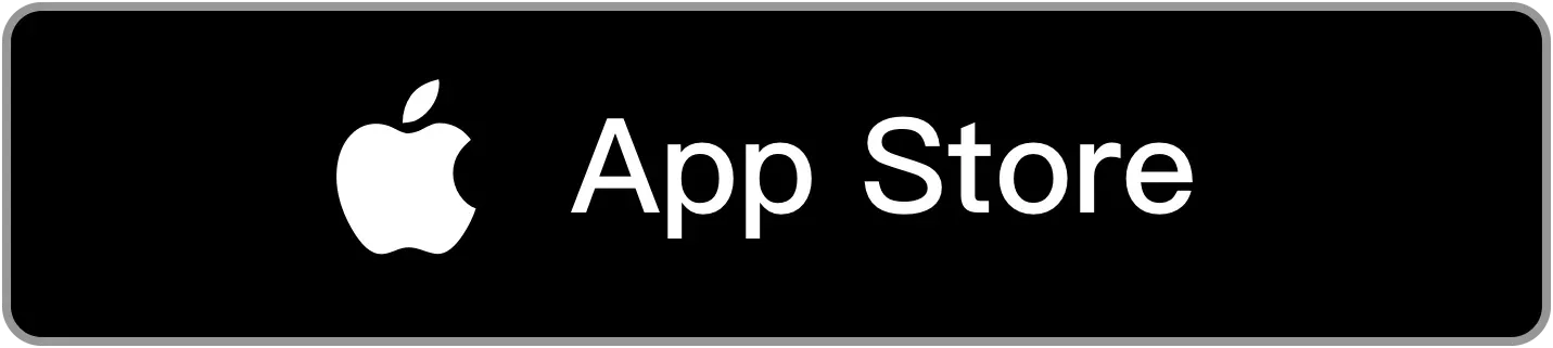 app_store