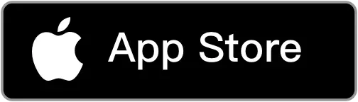 app_store