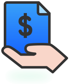 reimbursement_icon