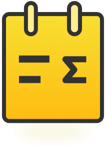 statistic_icon